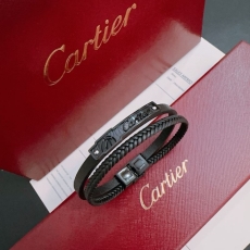 Cartier Bracelets